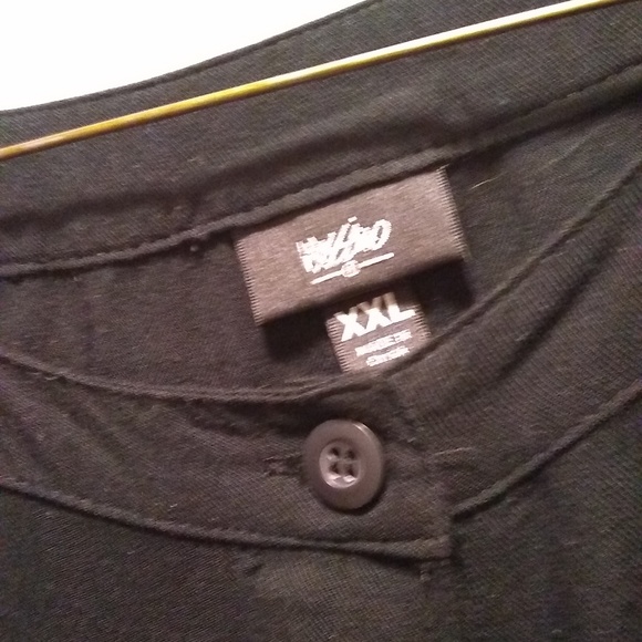 Pre-owned Womens Summer Dress - Picture 2 of 8